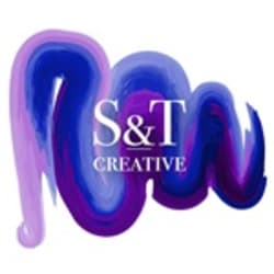 S&T Creative