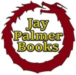 JayPalmer Books