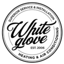 White Glove Heating and Air Conditioning