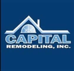 Capital Remodeling