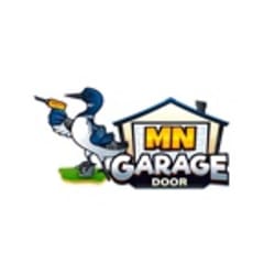 MN Garage Door