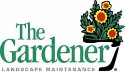 The Gardener Inc.