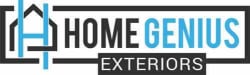 Home Genius Exteriors