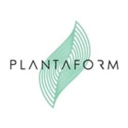 Plantaform Technology Inc.