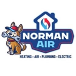 Norman Air