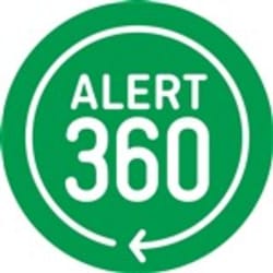 Alert 360