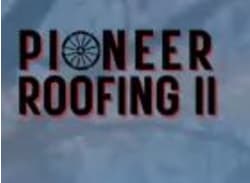 Pioneer Roofing