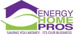 Energy Home Pros