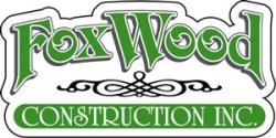 Foxwood Construction