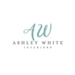 Ashley White Interiors LLC