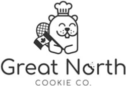 Great North Cookie Co.