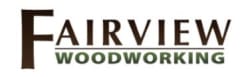 Fairview Woodworking