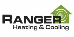 Ranger Heating & Cooling