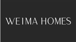 Weima Homes