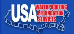 USA Waterproofing