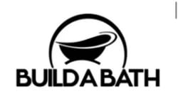 Build A Bath