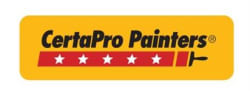 CertaPro Painters Of Cary Apex