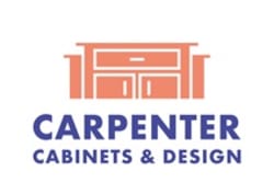 Carpenter Cabinets & Design