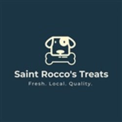 Saint Rocco's Treats