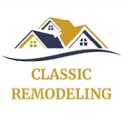 Classic Remodeling, Inc.