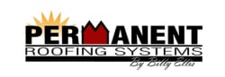 Permanent Roofing Systems