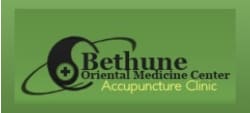 Bethune Oriental Medicine Center