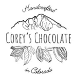 Corey’s Chocolate