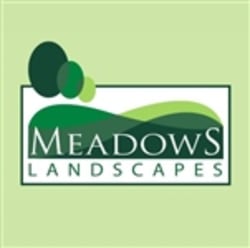 Meadows Landscapes LLC