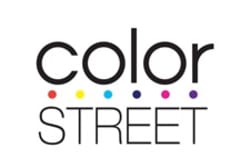 Color Street