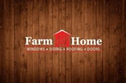 Farm & Home Builders