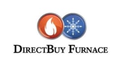 Direct Buy Furnace