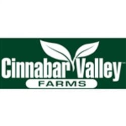 Cinnabar Valley Farms