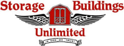 Storage Buildings Unlimited
