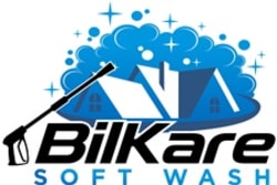 BilKare Softwash, LLC & Koality Window Cleaning