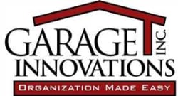 Garage Innovations Inc.