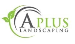 A Plus Landscaping