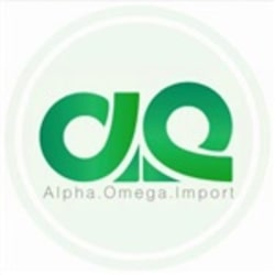 Alpha Omega Imports, Inc