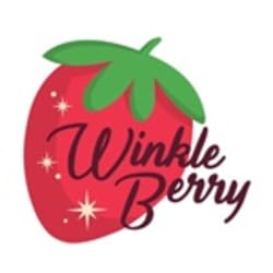 Winkle Berry