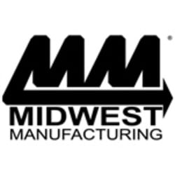 Midwest Manufacturing