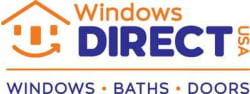 Windows Direct