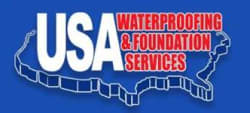 USA Waterproofing