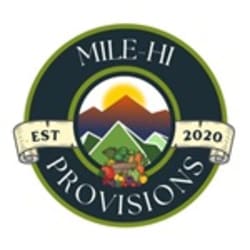 Mile-Hi Provisions