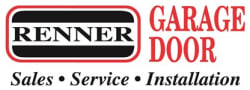 Renner Garage Door