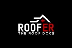 Roofer the Roof Docs