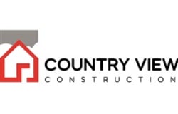 Country View Construction