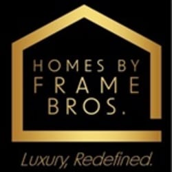 Frame Bros. Inc