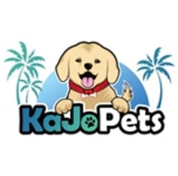 KaJo Pets