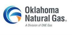 Oklahoma Natural Gas