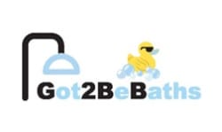 Got 2 Be Baths