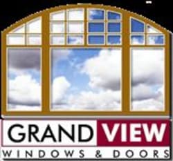 GrandView Windows and Doors LLC